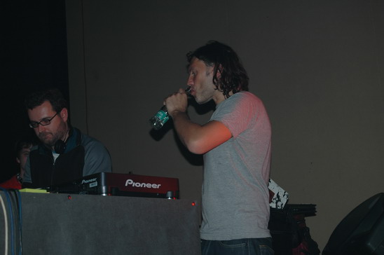 elektra - fleda - 19.1. 